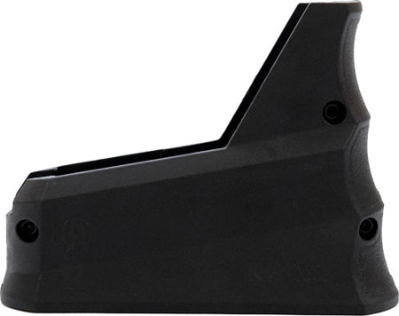 ARMASPEC R-23 TACTICAL MAGWELL GRIP & FUNNEL BLACK