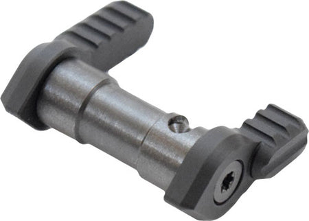 ARMASPEC FT90 90 DEGREE FULL THROW AMBI SAFETY SELECTOR BLK