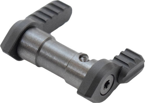 ARMASPEC FT90 90 DEGREE FULL THROW AMBI SAFETY SELECTOR BLK