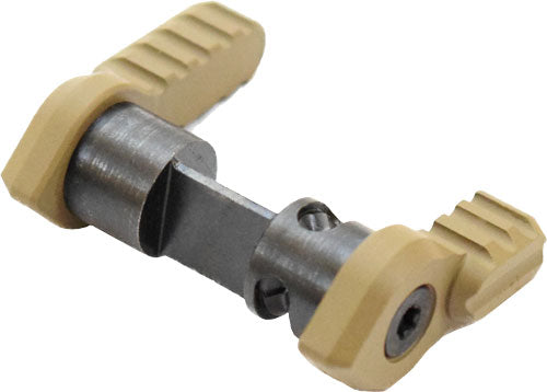 ARMASPEC SFT45/90 DEGREE SHORT FULL THROW AMBI SAFTY FDE
