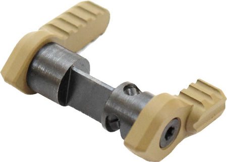 ARMASPEC SFT45/90 DEGREE SHORT FULL THROW AMBI SAFTY FDE