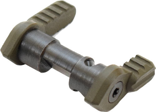 ARMASPEC SFT45/90 DEGREE SHORT FULL THROW AMBI SAFTY ODG