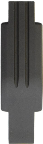 ARMASPEC S1 ENHANCED TRIGGER GUARD BLACK!