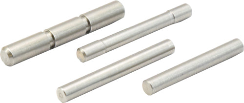 ARMASPEC PIN SET FOR GLOCK GEN 4 STAINLESS STEEL