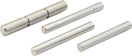 ARMASPEC PIN SET FOR GLOCK GEN 4 STAINLESS STEEL