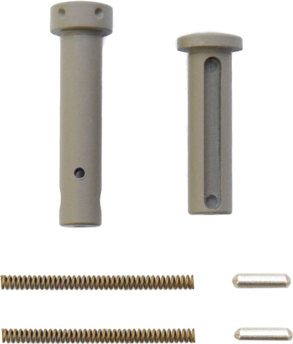 ARMASPEC SUPERLIGHT TAKEDOWN PIVOT PINS FDE