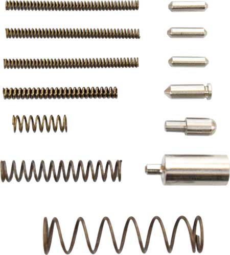 ARMASPEC SPARE PARTS KIT FOR AR15 & AR10