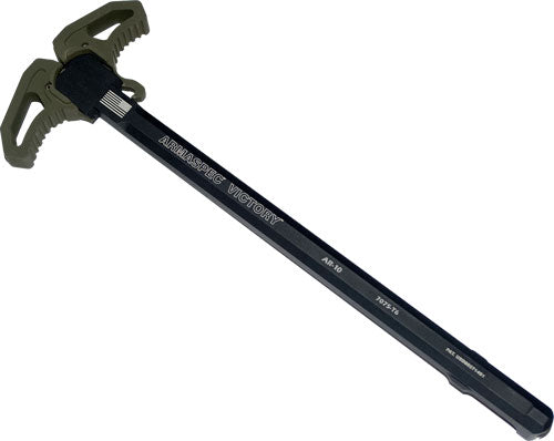ARMASPEC VICTORY CHANGING HANDLE ODG AR10