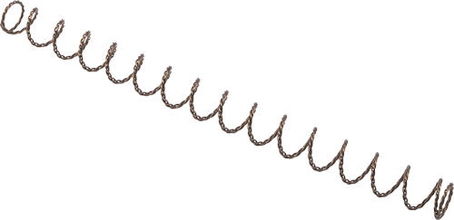 ARMASPEC BRAIDED BUFFER SPRING AR15