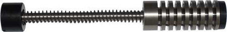 ARMASPEC SOUND MITIGATION BUFFER H2 GEN3 4.7 OZ