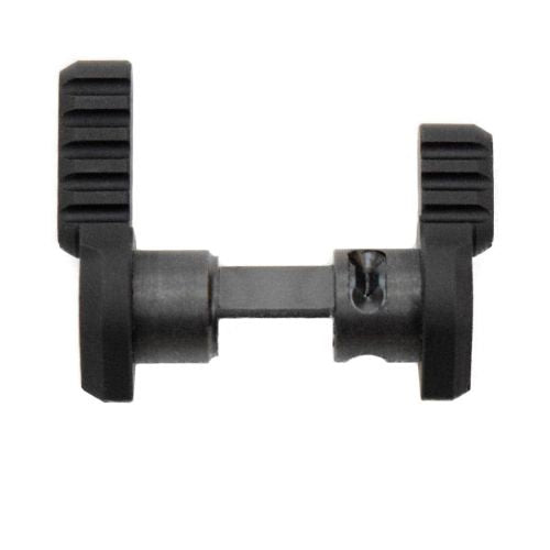 ARMASPEC CLASSIC 45/90 AMBI SAFETY SELECTOR BLK