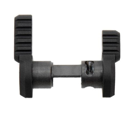ARMASPEC CLASSIC 45/90 AMBI SAFETY SELECTOR BLK