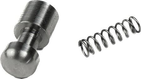 ARMASPEC SAFETY PLUNGER FOR GLOCK FITS GEN 2/3/4