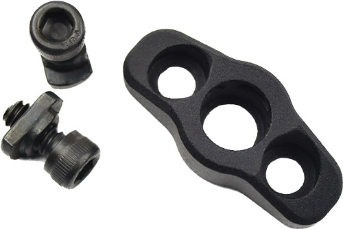ARMASPEC M-LOC QD SLING BLACK