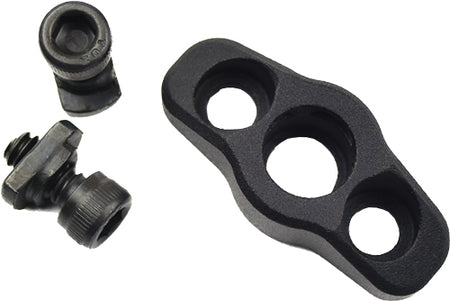 ARMASPEC M-LOC QD SLING BLACK