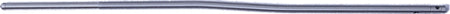 ARMASPEC GAS TUBE CARBINE LENGTH 9.8"