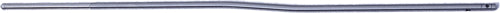 ARMASPEC GAS TUBE MID LENGTH 11.75"