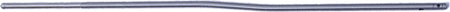 ARMASPEC GAS TUBE MID LENGTH 11.75"