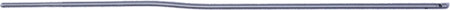 ARMASPEC GAS TUBE RIFLE LENGTH 15.125: