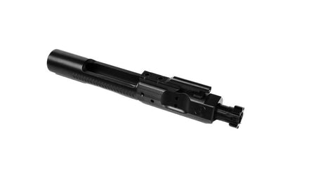 ARMASPEC BOLT CARRIER GROUP 223