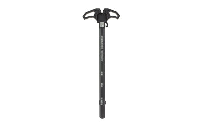 Armaspec Victory, Black ARM163-BLK