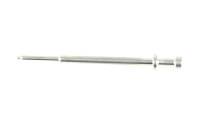 Armaspec AR15 Firing Pin, Fits AR-15, Stainless Steel Finish, Silver ARM681-SS