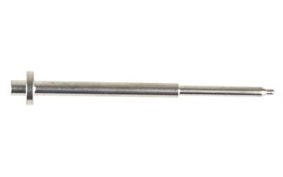 Armaspec AR9 Firing Pin, Fits AR-9, Stainless Steel Finish, Silver ARM682-SS