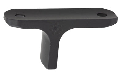 M-LOK INDEXER 601557939739