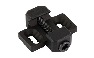 INLINE SCOUT MOUNT 601557939913