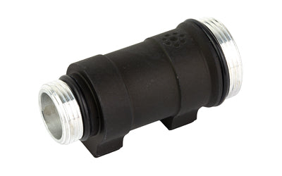 INLINE SCOUT MOUNT FOR SUREFIRE SCOUT PRO 850036188285