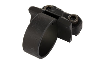 KEYMOD 1" RING LIGHT MOUNT 642049218390