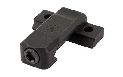 SIDE SCOUT MOUNT 601557939494