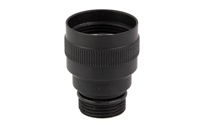 TAILCAP ADAPTER FOR STREAMLIGHT 601557939517