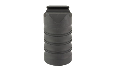Arisaka Defense Vertical Foregrip, Black, Picatinny, Anodized VFG-P
