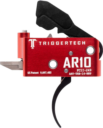 AR .308 DIAMOND TRIGGERS 885768002165
