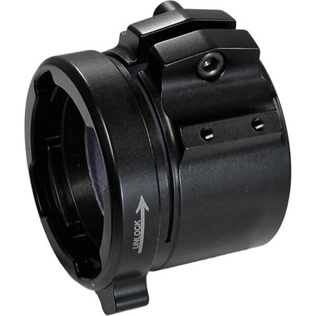 ATN TICO Scope Mounting System 44mm