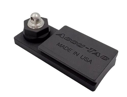 ACCU-TAC ARCA SLING STUD RAIL ADAPTER