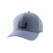 Huk Barb U 110 Performance Hat Stormy Blue