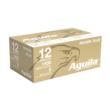 Aguila Pichon Plus High Velocity 12 Gauge 2.75 in 1-1/4 oz #9