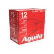 Aguila Competition 12 Gauge 2.75 in 1-1/8 oz #9