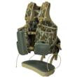 Avian-X Ridge Runner X Turkey Vest Mossy Oak Original Bottomland XL/3X