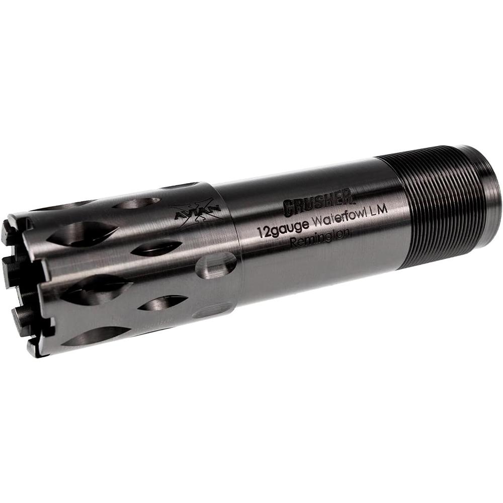Avian-X Waterfowl Crusher Coke Twin Pack Remington 12 ga