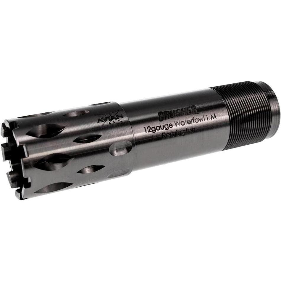 Avian-X Waterfowl Crusher Coke Twin Pack Remington 12 ga