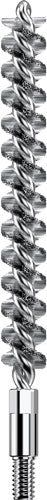 REAL AVID BORE MAX SPEED BRUSH .270