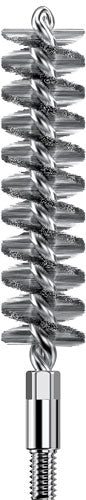 BORE-MAX SPEED BRUSH 813119013461