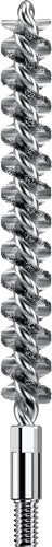 REAL AVID BORE MAX SPEED BRUSH 7MM