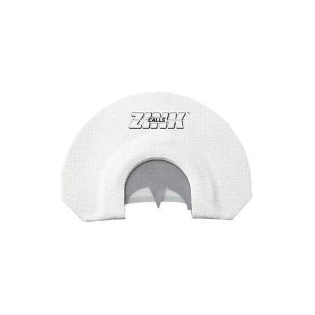 Zink Wicked Sister Turkey Mouth Call