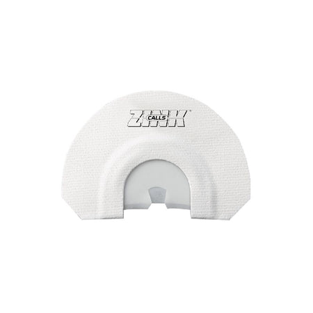 Zink Lost Lady Turkey Mouth Call