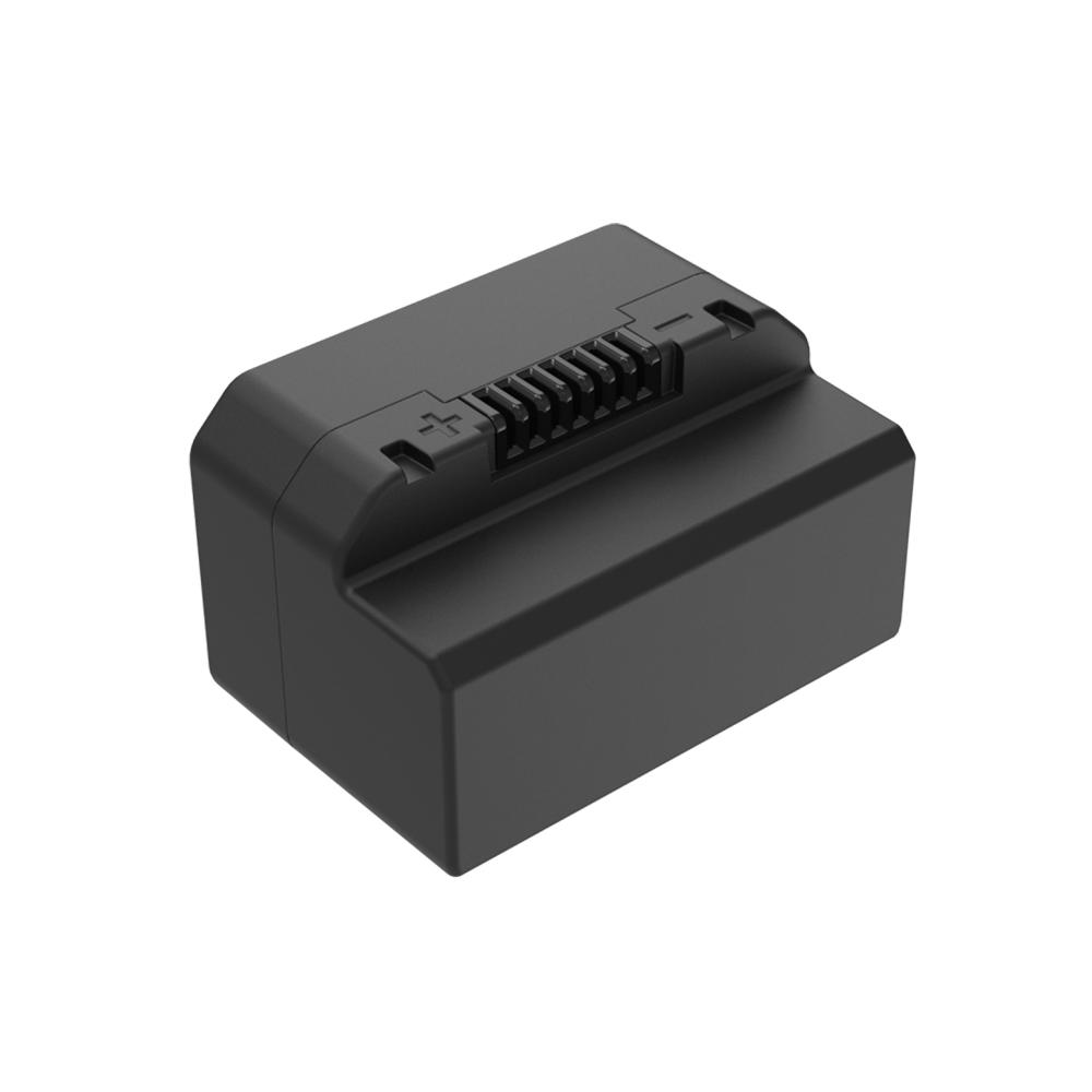 AGM NE-4400 RATTLER V2 RECHARGEABLE BATTERY