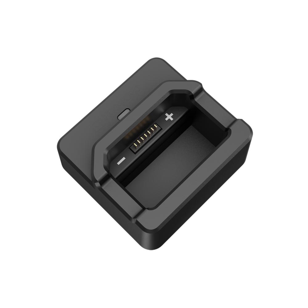 AGM NE-CHARGER FOR RATTL V2 CHARGER BASE AND CORD